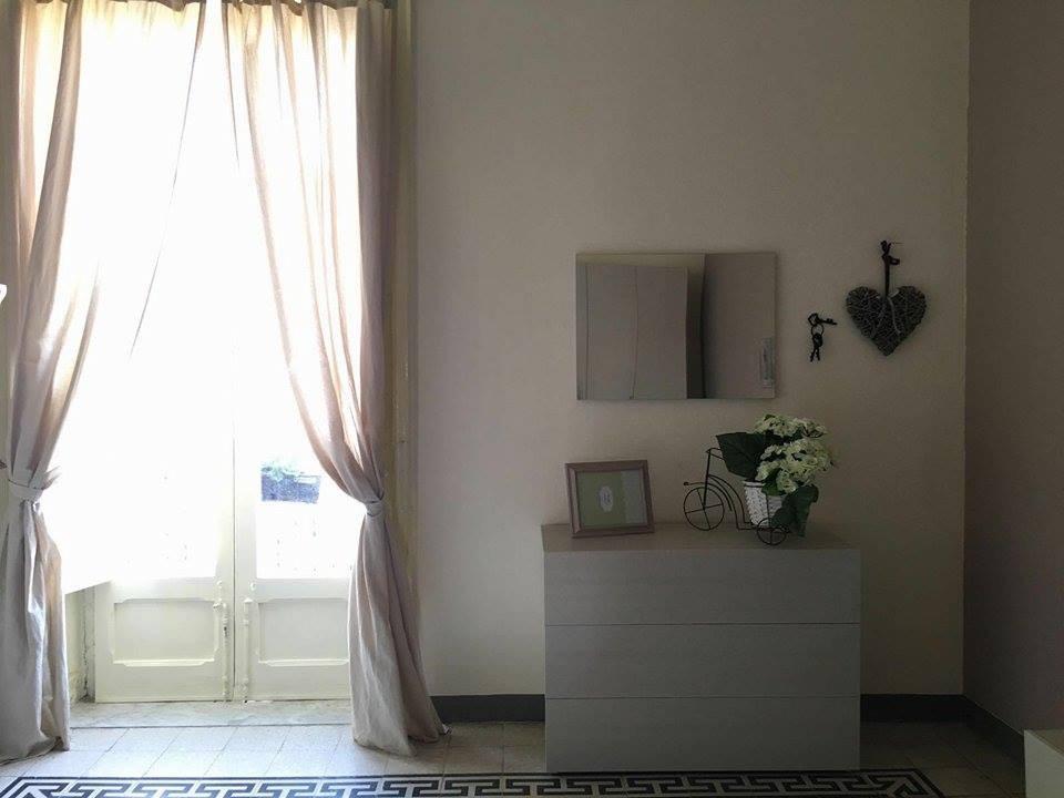 Casa Di Nonna Gina Agrigento Exterior foto